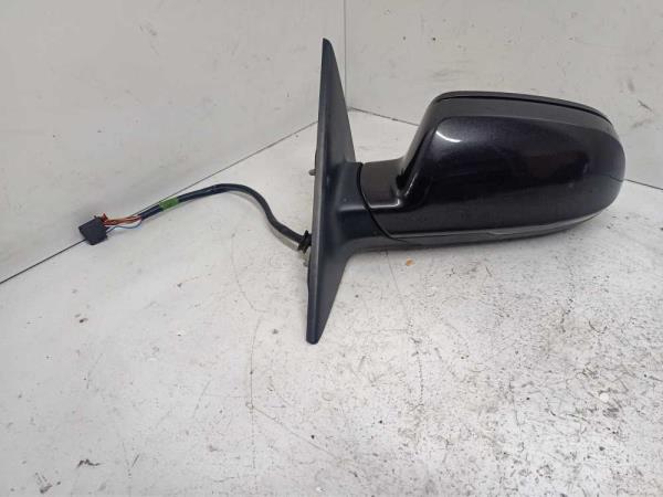 RETRO GAUCHE AUDI A5 2011-2016 10-PIN - Vue 1